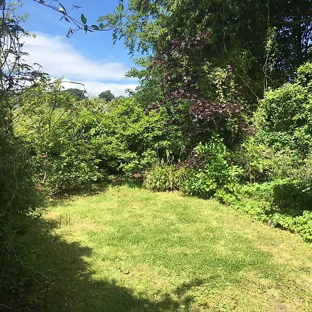 Bluebell Wood Cottage, Grange-over-sands Holiday home Grange-over-Sands
